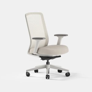 Ergonomic Chair Lite – Shore