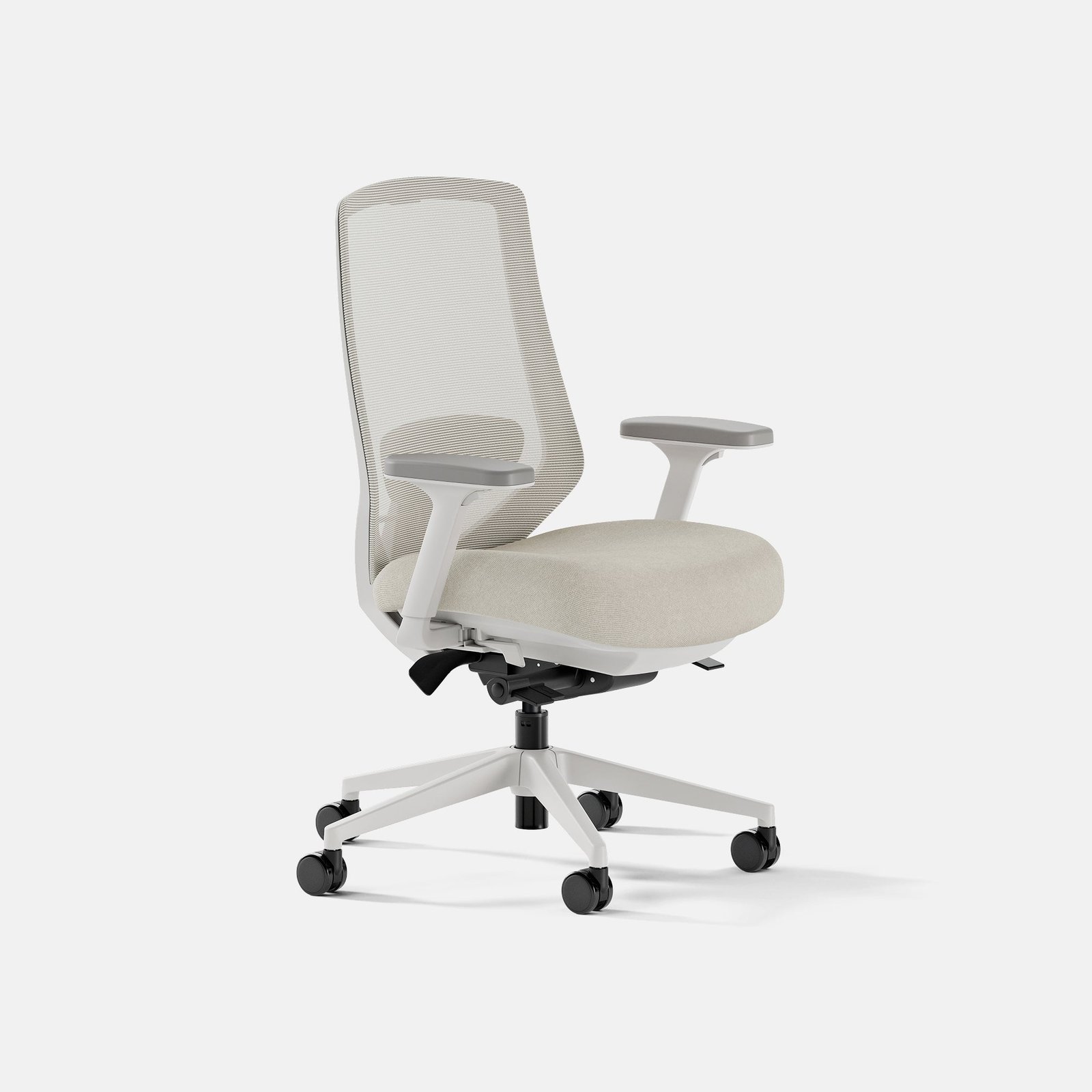 Ergonomic Chair Pro – Shore