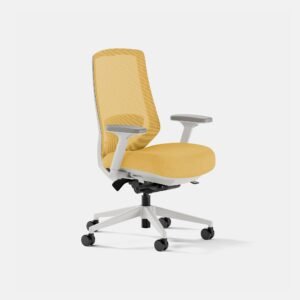 Ergonomic Chair Pro – Spark