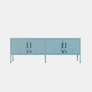 Standard Locker – OCEAN