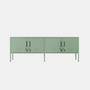 Standard Locker – SAGE