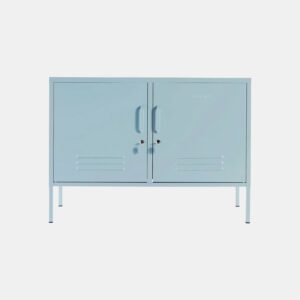 Lowdown Locker – Ocean
