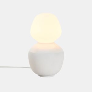 Reflection Lamp – Reflection Enno Table Lamp